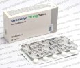 Tamoxifen-20-mg-Deva-2-600x514.jpg
