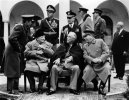 Yalta_Conference_Churchill_Roosevelt_Stalin.jpg