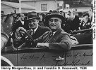 fdrl_hmorgenthau-fdr_8176.jpg