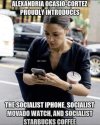 aoc.jpg