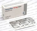Tamoxifen-10-mg-Deva-2-600x504.jpg