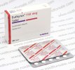 euthyrox-150-mcg-600x561.jpg