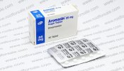 aromasin-25-mg-600x344.jpg
