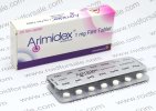 Arimidex-1-mg-AstraZeneca-scaled.jpg