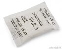 silica-gel-packet.jpg