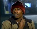 Tyrone_Biggums.jpg