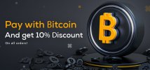 BTCDISCOUNT10-1920x900.jpeg