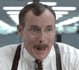 Bob-Office-Space-Licking-Upper-Lip.gif