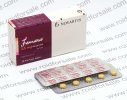Femara-2.5-mg-Novartıs-scaled.jpg