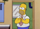 the-simpsons-homer.gif