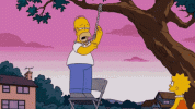 homer-hang.gif