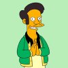 Hsu-Soft-Racism-of-Apu.jpg