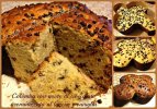 colomba-gocce-di-cioccolato-vaniglia-e-limone-ricetta.jpg colomba-gocce-di-cioccolato-vaniglia-e-limone-ricetta.jpg