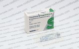 omnitrope-10-mg.jpg