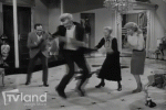 beverly-hillbillies-dancing.gif