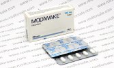 modiwake-100-mg.jpg