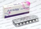 Arimidex-1-mg-AstraZeneca-600x428.jpg