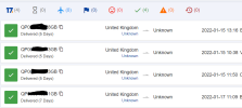 UK fast shipping trackings.PNG