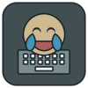 Emoji keyboard pro.png