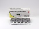 exetu-25-mg-600x450.jpg