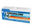 Pregnolone.jpg