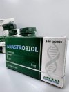 anastrobiol.jpg