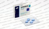 viagra-100mg.jpg