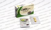 cialis-20-mg.jpg