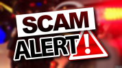 scamalert.png