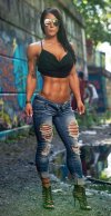 lori slayer-fit-fitness.jpg
