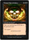 thread_necromancy_card_1.jpg