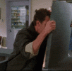 6B3AD253-D3E6-446A-B545-05E2633D270C.gif