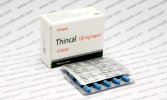 thincal-120-mg-new-1.jpg