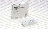 redox-c-500-mg-new.jpg