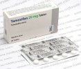 Tamoxifen-20-mg-Deva-2-scaled.jpg