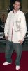 timwestwood_228x561.jpg