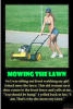 lawn.png