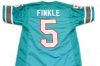 Ray-Finkle-Jersey.jpeg