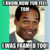OJ-was-framed.jpg