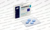 viagra-100-mg-new.jpg