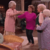 group-hug-golden-girls.gif