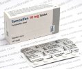 Tamoxifen-10-mg-Deva-2-scaled.jpg