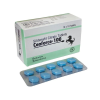 cenforce-100-mg-tablet-500x500.png