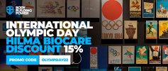 banner_BB_1667x706_OlimpicDay_01.jpg