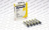 humulin-r-u-100-new.jpg