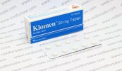 klomen-50-mg-new.jpg