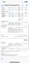 Blood Test Redacted 2.png
