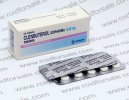 Clenbutorol-002-mg-new.jpg