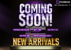 COMING SOON - NEW ARRIVALS OP2.png