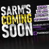 COMING SOON - SARMS PHARMAQO.png